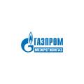 Газпром межрегионгаз, Абонентский отдел в пгт Локня в Локня